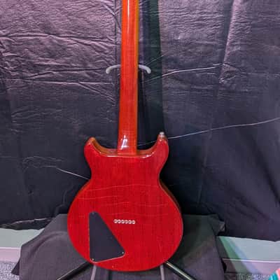 First year! Hamer Special 1980 - Natural image 2