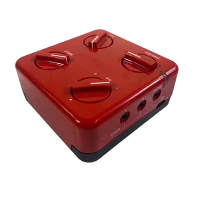 Yamaha SessionCake Headphone Mixer image 4
