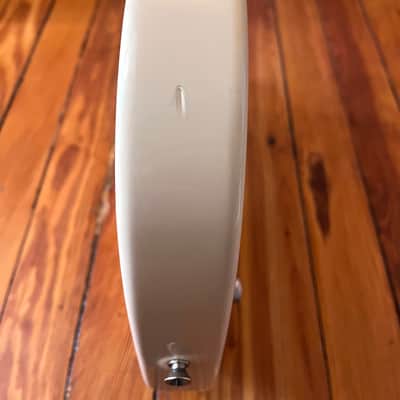 Fender Japan TL62-US ’62 Telecaster Reissue MIJ image 13