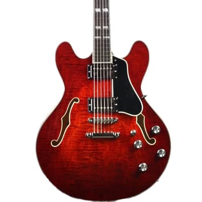 Eastman T486 Classic #2500817 image 3