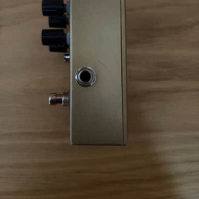 Immagine Wren and Cuff Gold Comp 2010s - Gold - 5