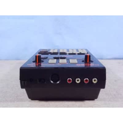 Boss SP-202 Sampler image 8