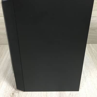 JBL 306P Series 3 MKII (coppia) image 13