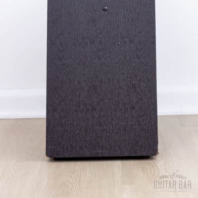 1964 Gibson Falcon GA-19 RVT Vintage Tube Amp 1x12 w/ Jenson image 8