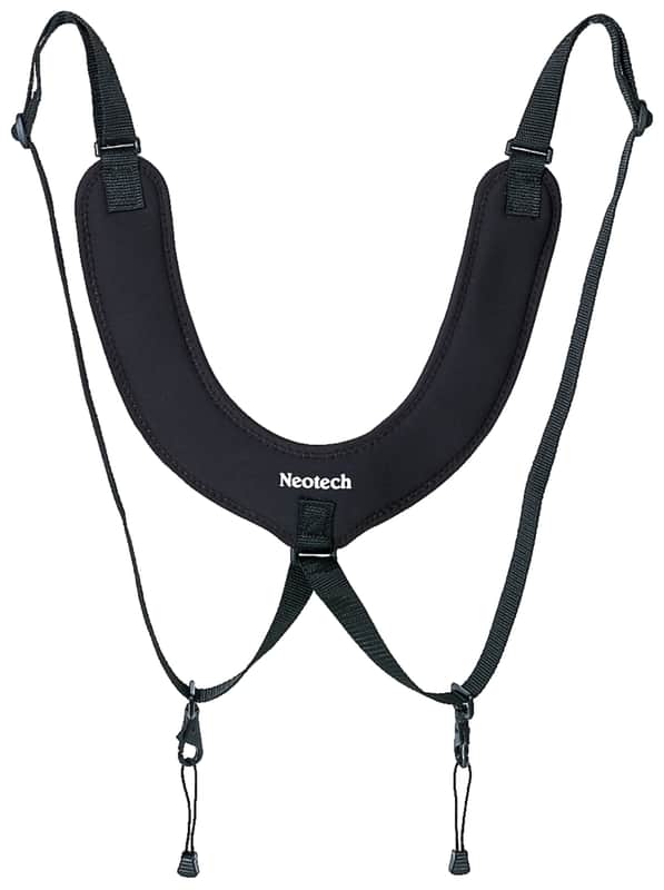 Neotech Tragegurt image 1