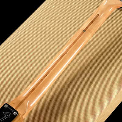 Fender 1975 Telecaster Thinline [555250] (01/20) image 8