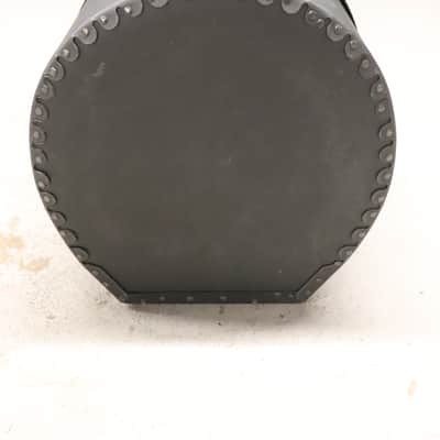 Humes & Berg Fiber 10x13" Tom Drum Case image 2