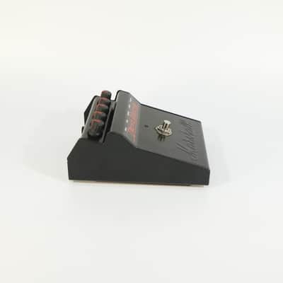 Marshall DriveMaster MK1 Overdrive (s/n D09045, Vintage Original, Made in England) image 6