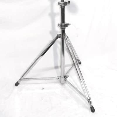 Complete Rogers Memri Loc Boom Cymbal Stand - 1975 / INSPECTED & TESTED image 2