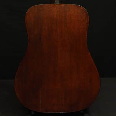 Immagine Martin D-18 1940 - Prewar - 5