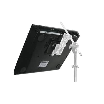 Alesis Module Mount image 2