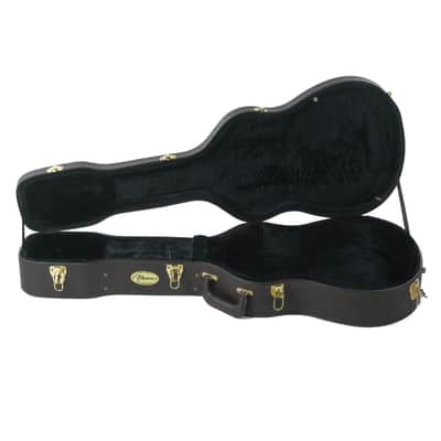 Ibanez GB15 Owned by George Benson image 11