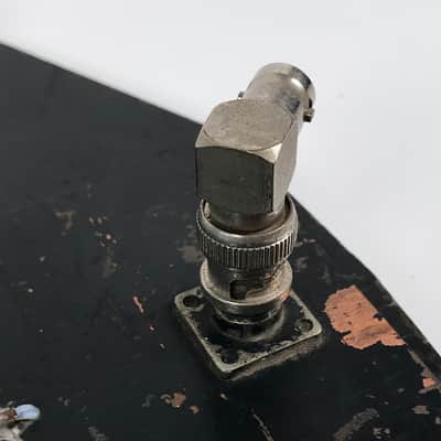 Lectrosonics Antenna Flag image 6