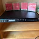 Roland S-330 Digital Sampler 1987 - 1988 - Black