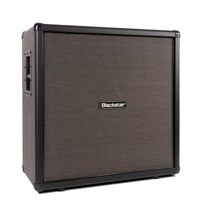 Blackstar Series One Pro 412B MK II image 4