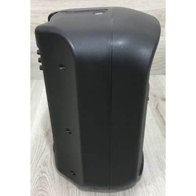 Fbt Jolly 8 B A cassa amplificata 200w image 5