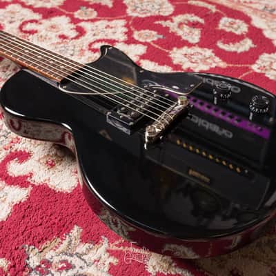 Epiphone Les Paul Junior #0901230904 Second Hand image 7