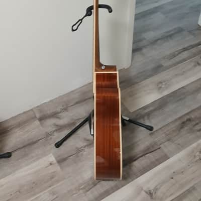 Zager ZAD-50CE 2000s - Natural image 4