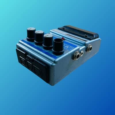 DOD Stereo Flanger FX75-B image 4