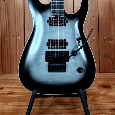 Jackson Pro Plus SRS DINKY DKAQ GB, Bj. 2023 image 4