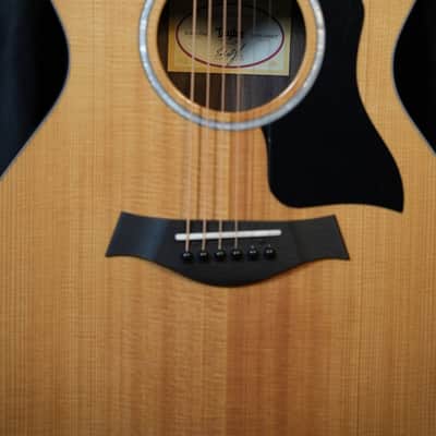 Taylor 212ce Plus  Natural image 4