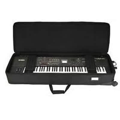 ROLAND CBB49 custodia tastiera image 5