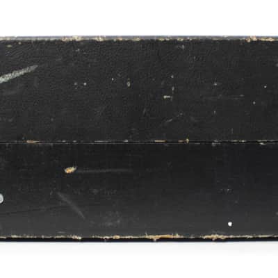 ARP 2600 Vintage Analog Semi-Modular Synthesizer image 8