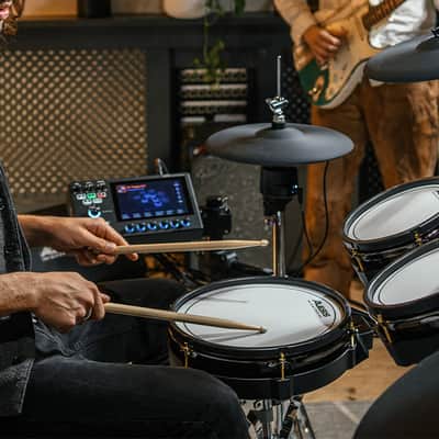 ALESIS STRATA CORE KIT image 2