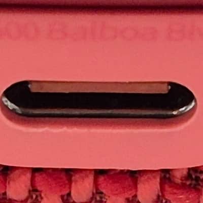 JBL Clip 4 image 9