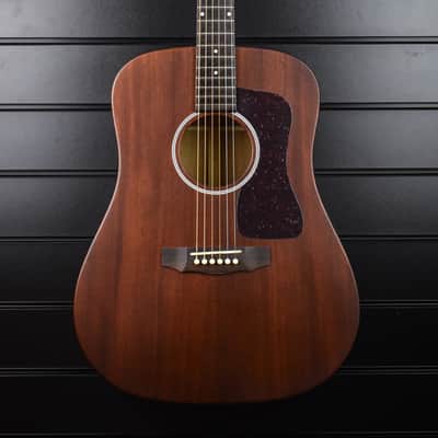 Guild D-20-NAT image 1