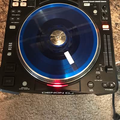 Denon Sc 3900 image 2