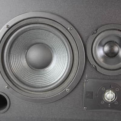 JBL Model 8330 Professional Theater Speakers-Pair image 4