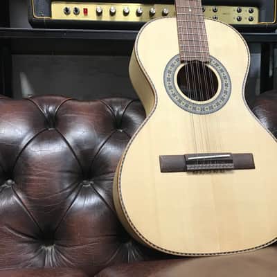 Rozini Viola Almir Pessoa Natural 2016 image 14