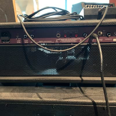 PRS SE 50 image 2
