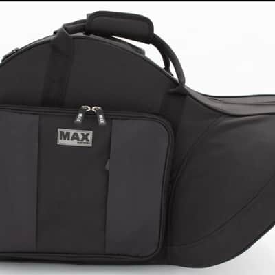 Protec MX316CT image 1