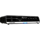 Ampeg Venture V12 Bass Amp Head Regular