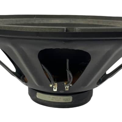 Eminence 15856 67-93170148 G1 15 in 8 ohm Loudspeaker image 2