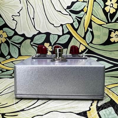 Union Tube & Transistor CanClon image 3
