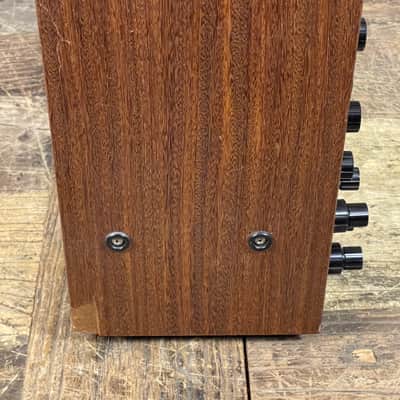 TEAC 3340 70s reel to reel image 14