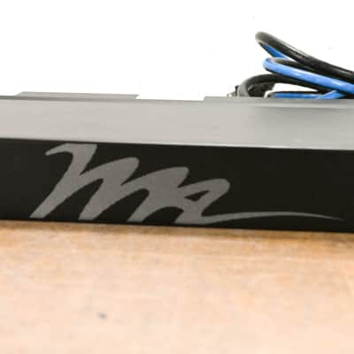 Middle Atlantic PD-915R-PL 9-Outlet Rackmount Power Distribution Unit CG013XT image 3