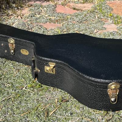 Martin D-18 Authentic 1939 Aged 2018 - Present - Natural image 2
