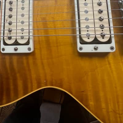 Gibson Les Paul 2001 image 16