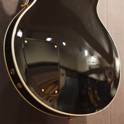 Gibson B.B. King Lucille Legacy ES-355 2013 image 17