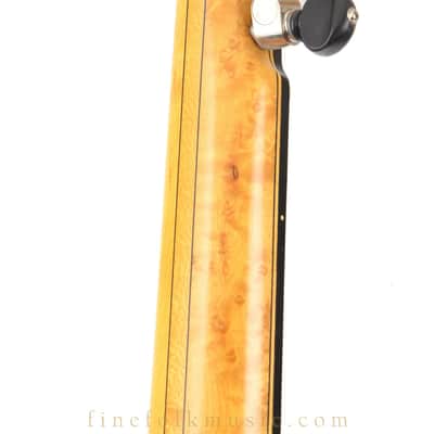 1920s ORPHEUM NO.1 CONVERSION 5-STRING BANJO Bild 23