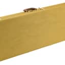 Fender Classic Series Case - Tweed