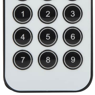 av:link Multifunction Audio Convertor and Bluetooth Receiver image 4