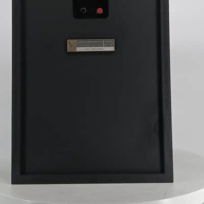 JBL 4311WX-A Studio Monitors Pair of Speakers – Fully Restored - 1-Year WRT image 10