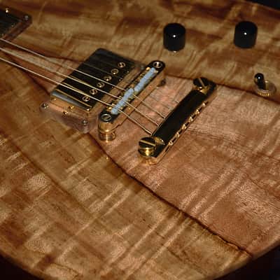 Jarrett Ibiza Platinum - holiday sale image 23