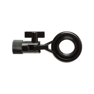 Marantz MPM-1000U - USB Microphone image 6