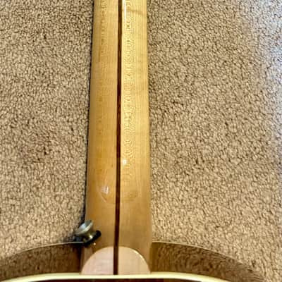 Gibson J-15 2018 image 7